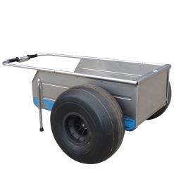 Lomart-Foldit-Cart-with-Sand-Wheels