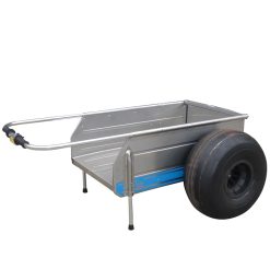 Lomart-Foldit-Cart-with-Sand-Wheels
