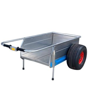 Lomart-Foldit-Cart-with-Terrain-Wheels