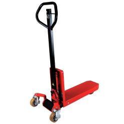 quarter-pallet-truck-single-fork-200-back