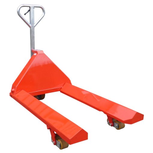 reel-carrying-pallet-truck-550-620x1150