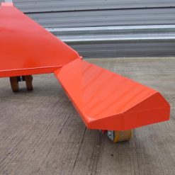 reel-carrying-pallet-truck-fork-LiP20-BF