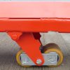 reel-carrying-pallet-truck-rollers-LiP20-BF