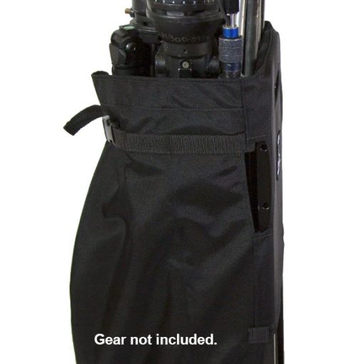 gripngaff-bag-r12-v3