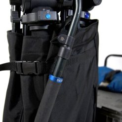 gripngaff-bag-r12-v3