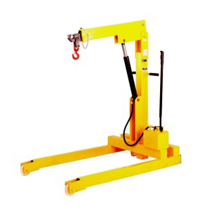 1000kg-workshop-crane