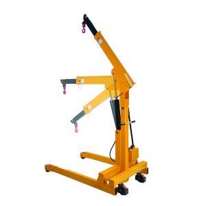 1500kg-workshop-crane