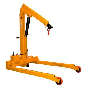2500kg-workshop-crane