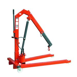 750kg-folding-workshop-crane