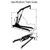 folded-workshop-crane-specs-guide
