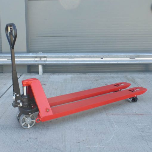 8ton-550x1800-Pallet-Truck-back