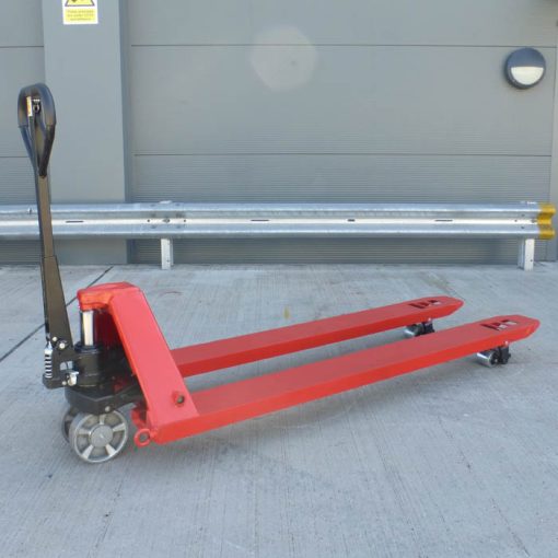 8ton-685x2000-Pallet-Truck-back