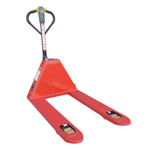 low-profile-fully-electric-pallet-truck-680-1220mm