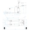 stainless-steel-powered-pallet-truck-s16-120-diagram