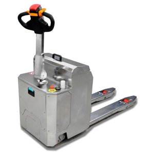 stainless-steel-powered-pallet-truck-s16-120
