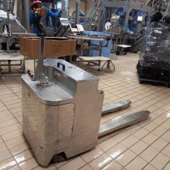 stainless-steel-powered-pallet-truck-s16-120-demo-2