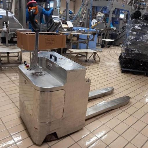 stainless-steel-powered-pallet-truck-s16-120-demo-2