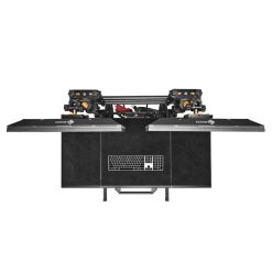 fixed-height-vertical-a-v-network-rack-cart-demo2