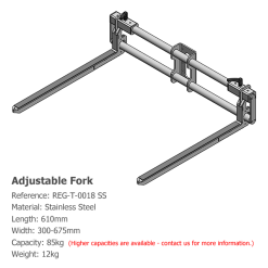 reglift-adjustable-fork-ss-REG-T-0018-ss