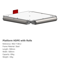reglift-platform-with-hdpe-rolls-85kg-REG-T-0012