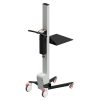 reglift-dynamic-lifter-60kg-capacity