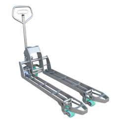 inoxtruck-stainless-steel-pallet-truck-2