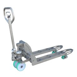 inoxtruck-stainless-steel-pallet-truck-back