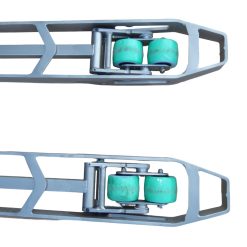 inoxtruck-stainless-steel-pallet-truck-load-roller-2