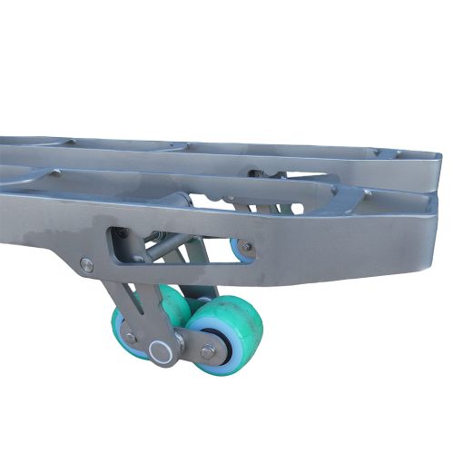 inoxtruck-stainless-steel-pallet-truck-load-rollers