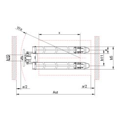 linox15-520x1145-diagram-2