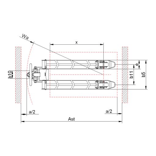 linox15-520x1145-diagram-2