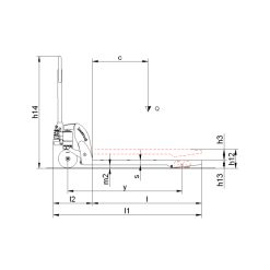 linox15-520x1145-diagram