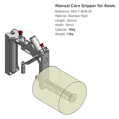 manual-core-gripper-for-reels-REG-T-0028-SS-for-r55