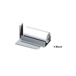 newton-accessories-03