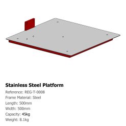platform-45kg-REG-T-0008-for-r55
