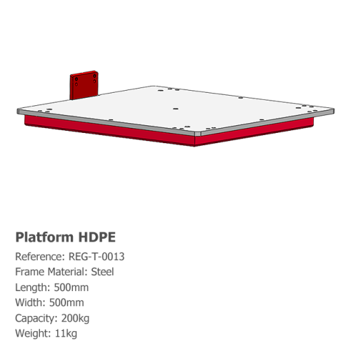 platform-hdpe-200kg-REG-T-0013-for-r85