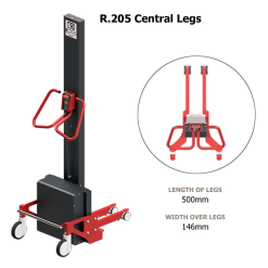 reglift-central-legs-r205