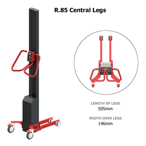 reglift-central-legs-r85