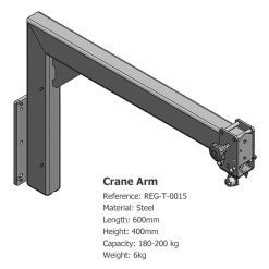 reglift-crane-arm-REG-T-0015-for-285