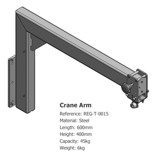 reglift-crane-arm-REG-T-0015-for-r55