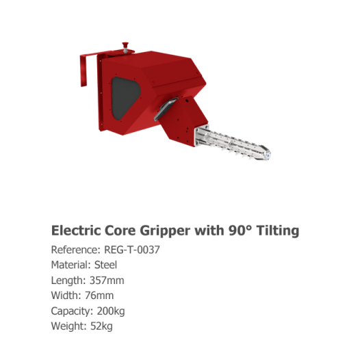 reglift-electric-core-gripper-REG-T-0037-r285