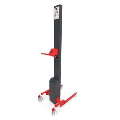 reglift-electric-lifter-r55-back