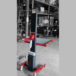 reglift-electric-lifter-r55-demo