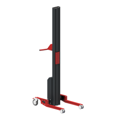 reglift-electric-lifter-r55