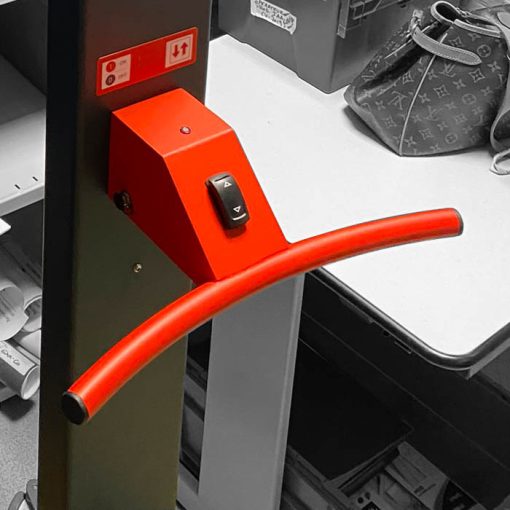reglift-electric-lifter-r55-handle