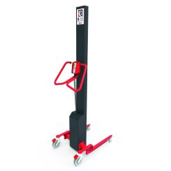 reglift-electric-lifter-r65-back
