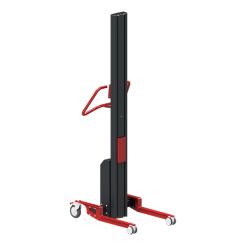 reglift-electric-lifter-r65-front