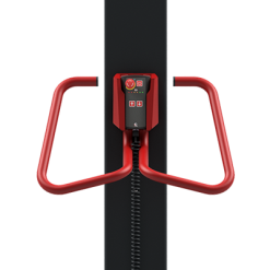 reglift-electric-lifter-r65-handle