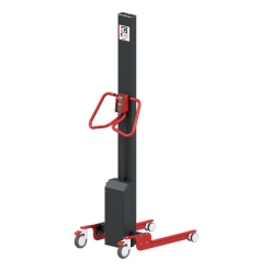 reglift-electric-lifter-r85-back