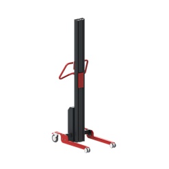 reglift-electric-lifter-r85-front